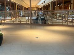 -杭州平安悦坊 PAFC LIVING