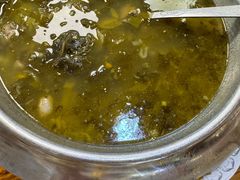 -清真西北风味餐厅