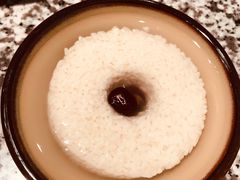 -南京大牌档(凯德大峡谷店)