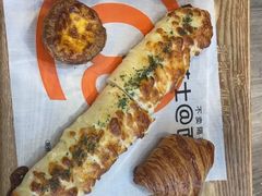 -缇纳甜妮·西餐·甜点(商字店)