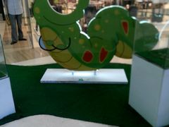 -万达影城(经区九龙城店)