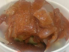 -宁波饭店·甬味灶(马园路店)