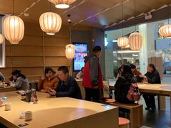 -味千拉面(南昌杉杉奥特莱斯广场店)