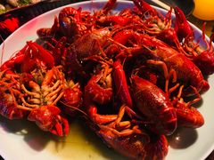 -眼镜哥浦江夜宵大本营