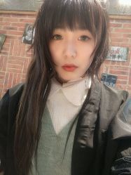 -ODIN 奥丁形象设计 