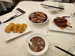 -金时代顺风大酒店(临港百联店)