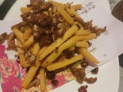 -丽华园(青少年宫店)