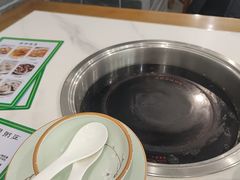 -盈田盈粥庄(博山东路店)