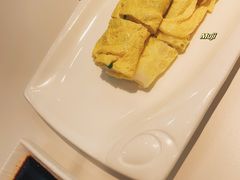-福禄财东北菜(珠江帝景店)