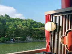 -唐御宴•御宴宫•唐代菜点(芙蓉西路店)