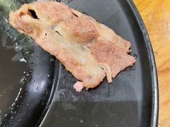 -汉拿山(北京上地华联店)