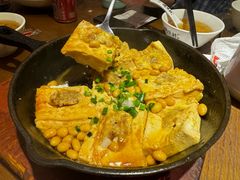 -鸽味轩·粤菜小馆(高楼门总店)