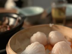 -瓦库茶馆17号(海汇港店)