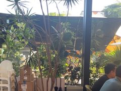 -gaga(深圳南山益田假日广场店)