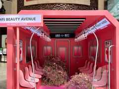 -王府井百货(总府店)