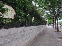 -市体育中心(地铁站)
