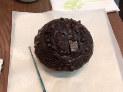 -星巴克臻选(北京太阳宫凯德店)