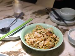 -弄堂里(西溪龙湖天街店)