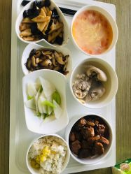 点击看大图 -添禧月子会所(高新店)