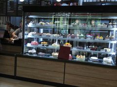 -85度C(株洲新华西店)