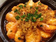 -金百万烤鸭店(马甸店)