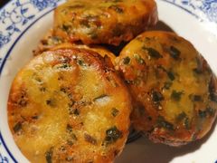 -回家吃饭·地道南昌菜(建德观总店)