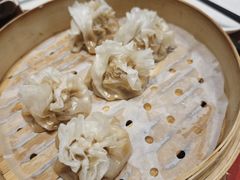 -阳阳中国饭(北京荟聚店)