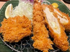 -和幸(春熙路群光广场店)