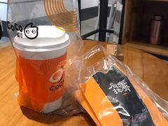 -开元庙街排骨(泉秀店)
