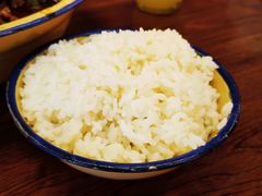 -脑馋粉儿(三里屯店)