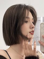 -COSMO PRO造型
