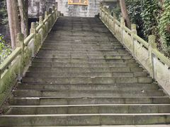 -凤栖山
