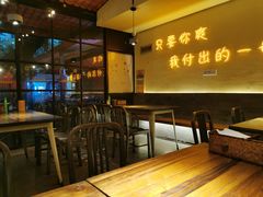 -不曾在把把烧•烧烤(莲坂磐基店)