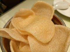 -吴记酱骨炖菜馆(西大直街店)