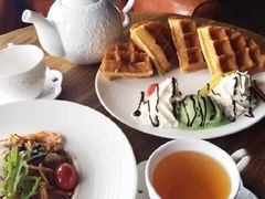 -广州都喜泰丽温泉度假酒店
