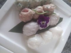 -辉哥火锅(虹桥路店)