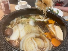 -初花·日本料理