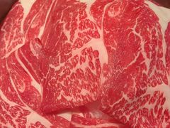 -东来顺·非遗火锅(高新店)