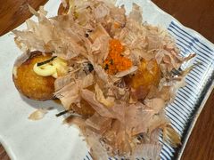 -二丁目食堂(铁西万象汇店)