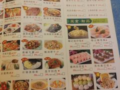 -椿记烧鹅(叠彩店)