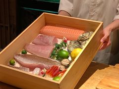 -蝉一日本料理(高新区店)