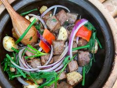 -旺爷砂锅·茶作(国贸城店)