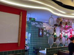 -荷炉烤鱼音乐餐厅(佳和城店)