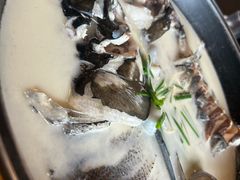 -丰乐餐厅·始于1999·本地老字号