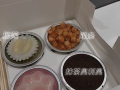 -元氏钵仔糕(北京路店)