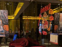 -星聚会KTV(苏州尹山湖歌林公园店)