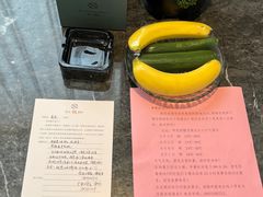 -长沙钦天·悦酒店(万家丽广场高桥北地铁站店)