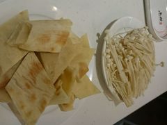 android_upload_pic-鱼酷活鱼烤鱼(恒隆广场店)