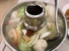 -建兴酒家(素里翁分店)
