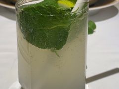 -王品牛排(福州泰禾店)